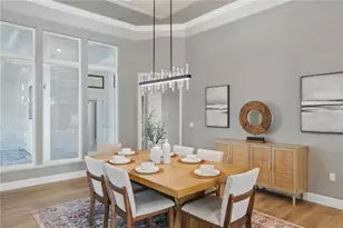 5040 SW 125th Cir, Archer, FL 32618 - Photo 19