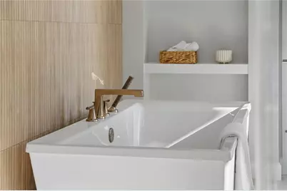 5040 SW 125th Circle, Archer, FL 32618 - Photo 39