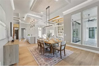 5040 SW 125th Circle, Archer, FL 32618 - Photo 21