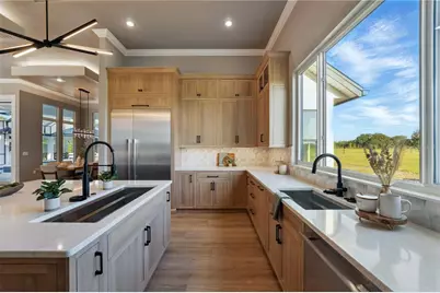 5040 SW 125th Circle, Archer, FL 32618 - Photo 25