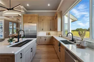 5040 SW 125th Cir, Archer, FL 32618 - Photo 25