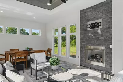 5040 SW 125th Circle, Archer, FL 32618 - Photo 59