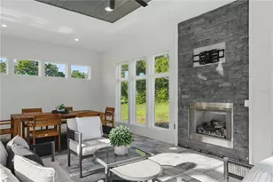 5040 SW 125th Cir, Archer, FL 32618 - Photo 59