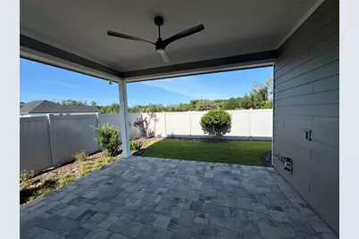 829 SW 145th Drive, Newberry, FL 32669 - Photo 43