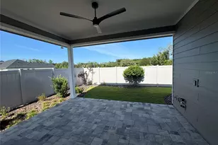 829 SW 145th Dr, Newberry, FL 32669 - Photo 43