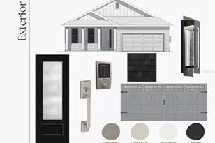 829 SW 145th Dr, Newberry, FL 32669 - Photo 3