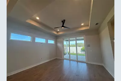 829 SW 145th Drive, Newberry, FL 32669 - Photo 35