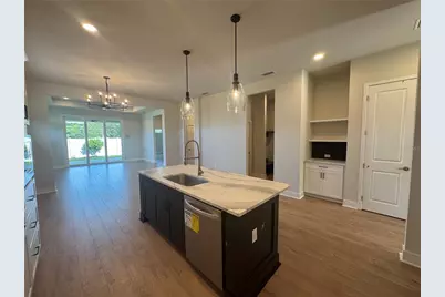 829 SW 145th Drive, Newberry, FL 32669 - Photo 19