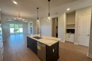 829 SW 145th Dr, Newberry, FL 32669 - Photo 19