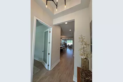 829 SW 145th Drive, Newberry, FL 32669 - Photo 5