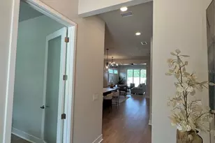 829 SW 145th Dr, Newberry, FL 32669 - Photo 5