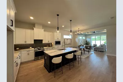 829 SW 145th Drive, Newberry, FL 32669 - Photo 9