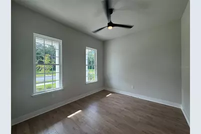 829 SW 145th Drive, Newberry, FL 32669 - Photo 15