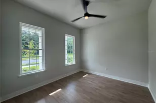 829 SW 145th Dr, Newberry, FL 32669 - Photo 15