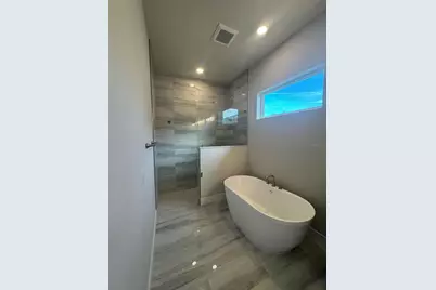829 SW 145th Drive, Newberry, FL 32669 - Photo 37