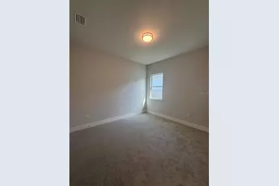 829 SW 145th Drive, Newberry, FL 32669 - Photo 31