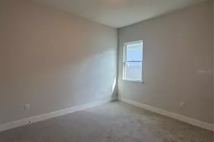 829 SW 145th Dr, Newberry, FL 32669 - Photo 31