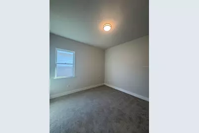 829 SW 145th Drive, Newberry, FL 32669 - Photo 25