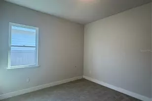 829 SW 145th Dr, Newberry, FL 32669 - Photo 25