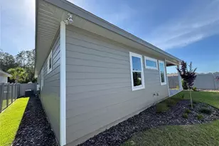 829 SW 145th Dr, Newberry, FL 32669 - Photo 45