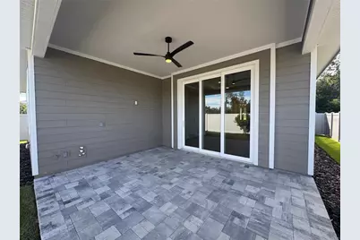 829 SW 145th Drive, Newberry, FL 32669 - Photo 11