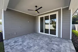 829 SW 145th Dr, Newberry, FL 32669 - Photo 11