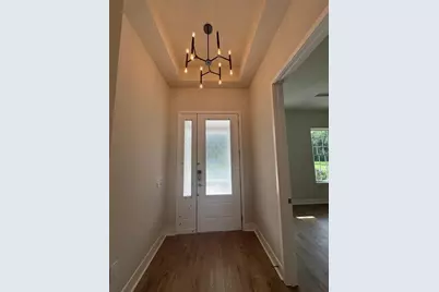 829 SW 145th Drive, Newberry, FL 32669 - Photo 13