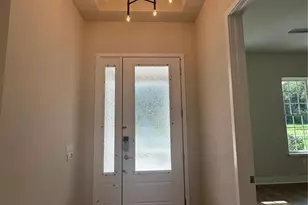 829 SW 145th Dr, Newberry, FL 32669 - Photo 13