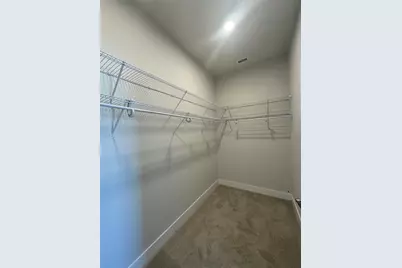 829 SW 145th Drive, Newberry, FL 32669 - Photo 41