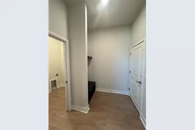 829 SW 145th Drive, Newberry, FL 32669 - Photo 21