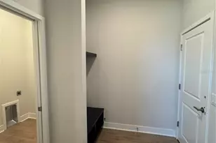 829 SW 145th Dr, Newberry, FL 32669 - Photo 21