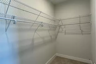 829 SW 145th Dr, Newberry, FL 32669 - Photo 35