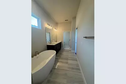 829 SW 145th Drive, Newberry, FL 32669 - Photo 47