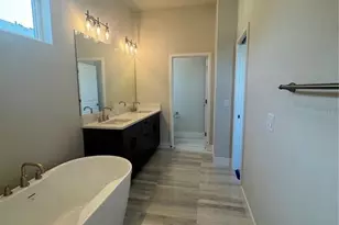 829 SW 145th Dr, Newberry, FL 32669 - Photo 47