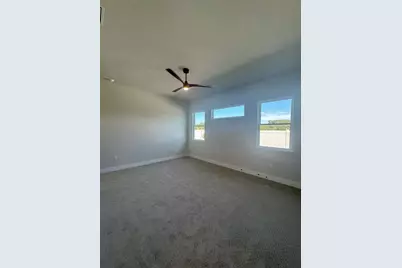 829 SW 145th Drive, Newberry, FL 32669 - Photo 33