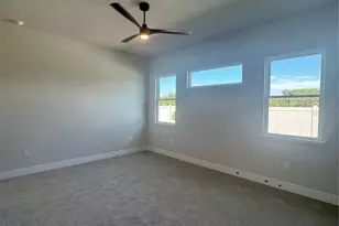 829 SW 145th Dr, Newberry, FL 32669 - Photo 33