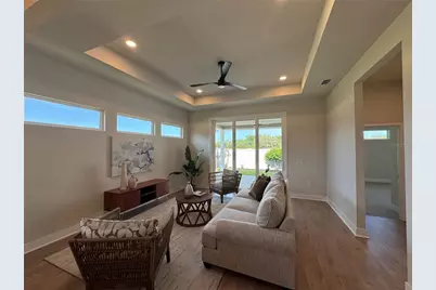 829 SW 145th Drive, Newberry, FL 32669 - Photo 27
