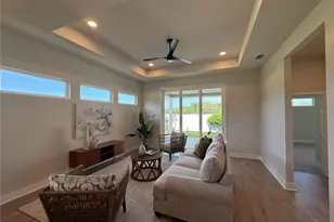 829 SW 145th Dr, Newberry, FL 32669 - Photo 27