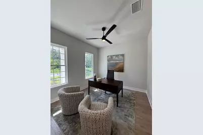 829 SW 145th Drive, Newberry, FL 32669 - Photo 7