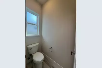 829 SW 145th Drive, Newberry, FL 32669 - Photo 45