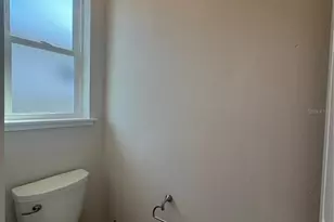 829 SW 145th Dr, Newberry, FL 32669 - Photo 45