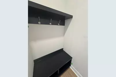 829 SW 145th Drive, Newberry, FL 32669 - Photo 23