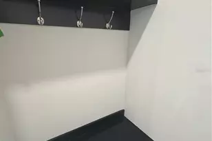 829 SW 145th Dr, Newberry, FL 32669 - Photo 23