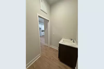 829 SW 145th Drive, Newberry, FL 32669 - Photo 25