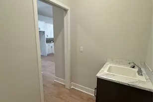 829 SW 145th Dr, Newberry, FL 32669 - Photo 25