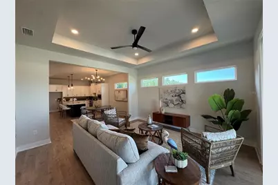 829 SW 145th Drive, Newberry, FL 32669 - Photo 29