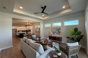 829 SW 145th Dr, Newberry, FL 32669 - Photo 29
