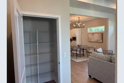 829 SW 145th Drive, Newberry, FL 32669 - Photo 31