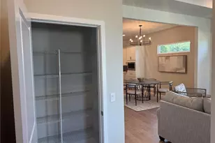 829 SW 145th Dr, Newberry, FL 32669 - Photo 31