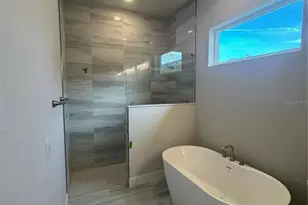 829 SW 145th Dr, Newberry, FL 32669 - Photo 43